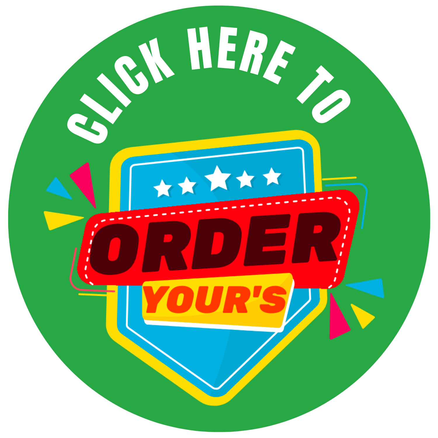 Buy now icon